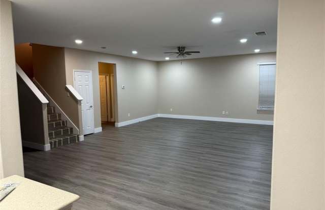 4221 Furrow Drive Gallery 3