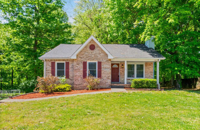 Welcome to 1777 Broadripple Dr photos photos