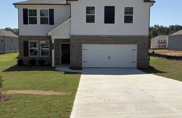 212 Paisley Way photos photos