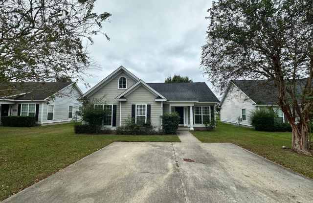 3BD/2BA Home in Valdosta, GA photos photos 3BD/2BA Home in Valdosta, GA photos photos