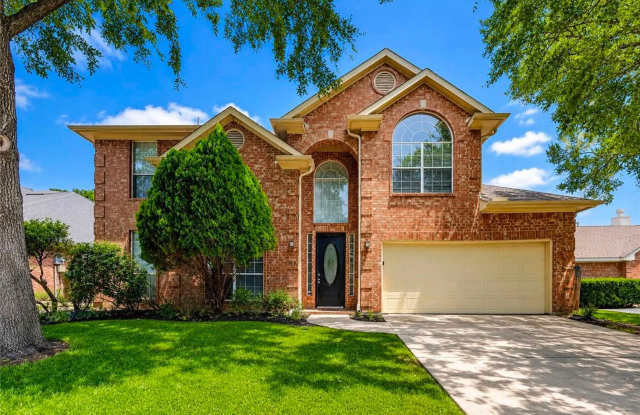 805 Sierra Lane - 805 Sierra Lane, Flower Mound, TX 75028 805 Sierra Lane - 805 Sierra Lane, Flower Mound, TX 75028