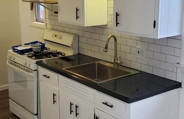 65 Oberlin Street - 65 Oberlin Street, Irondequoit, NY 14622