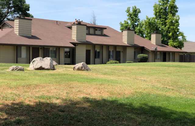 2351 Fir Ave #1, Merced photos photos