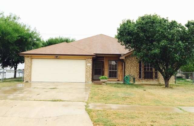 4307 Derik Drive - Call LONGHORN PROPERTIES @ 254-526-0382 FOR DETAILS. photos photos