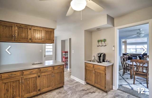 2200 Chastleton Drive photos photos