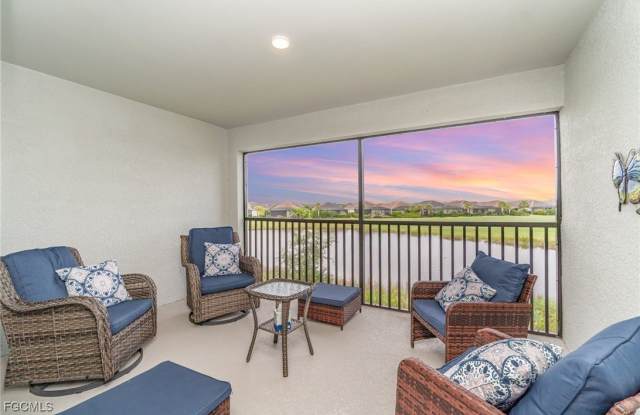 43992 Boardwalk Loop unit: 1526 photos photos