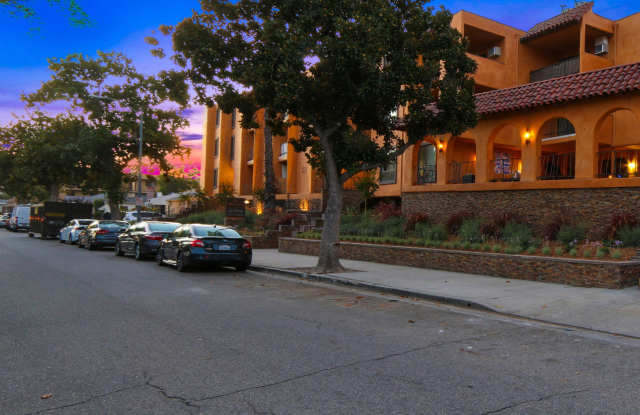 Windsor Villas photos photos