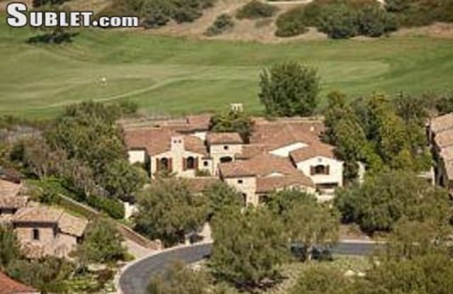 22 Blue Heron - 22 Blue Heron, Irvine, CA 92603