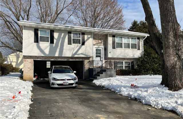 28 Willow Drive photos photos