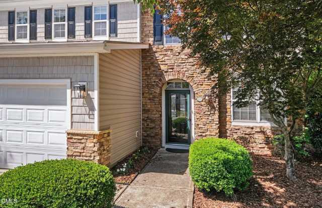 508 Ashburn Lane Gallery 4