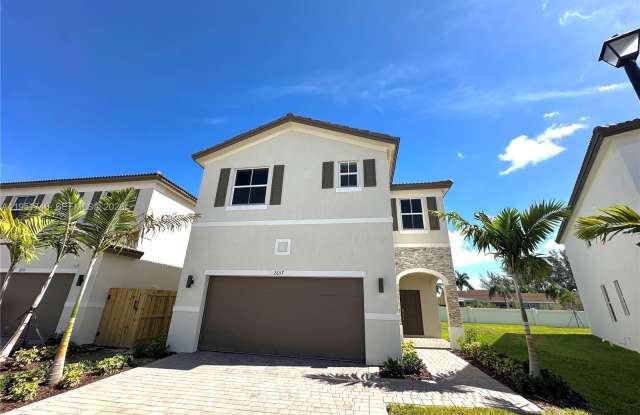 2657 SE 24th Ct photos photos