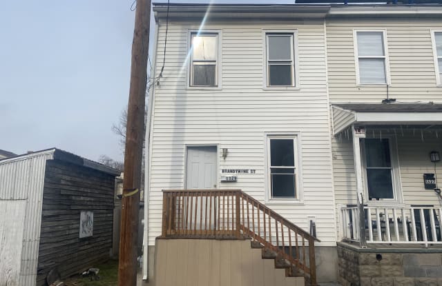 1329 Brandywine St photos photos