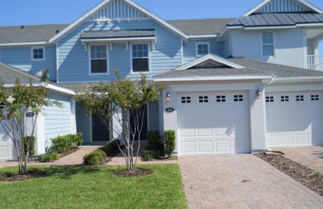 Mesmerizing Single-Family Home | 2 BR/2BA | Amenities: Pool| In St. Augustine photos photos