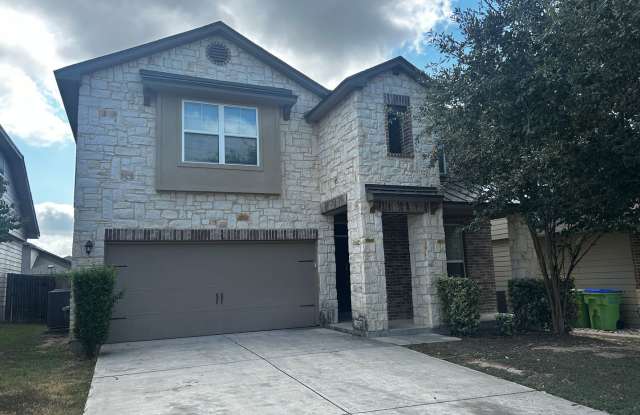 618 Hollimon Parkway photos photos