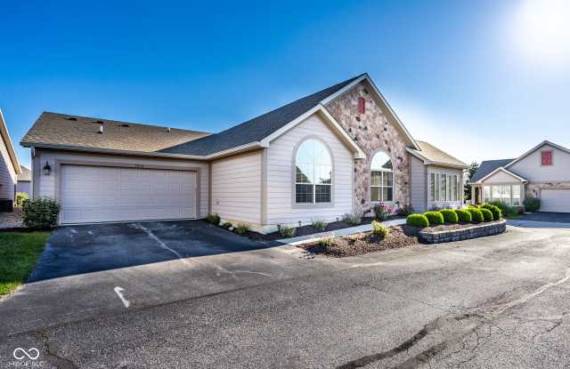 7910 King Post Drive Gallery 3