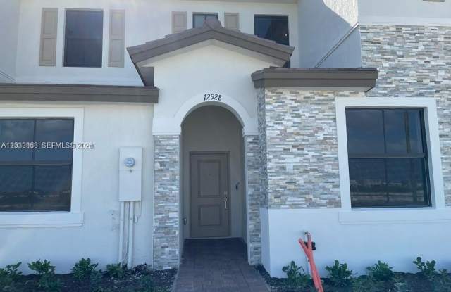 12928 SW 232nd Ter photos photos 12928 SW 232nd Ter photos photos