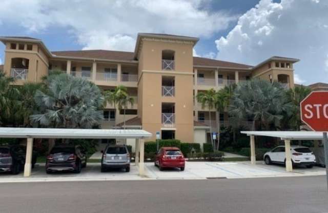 10780 Palazzo Way Gallery 1