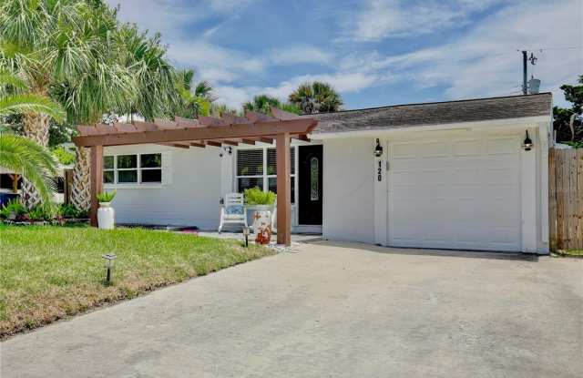 120 LYNNHURST DRIVE photos photos