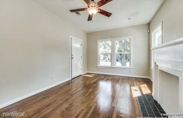 1519 W Elsmere Pl Gallery 3