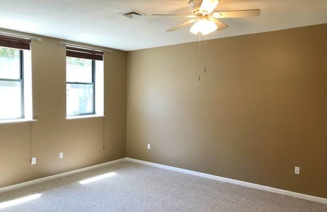 72 Lubec St. #5 Gallery 2