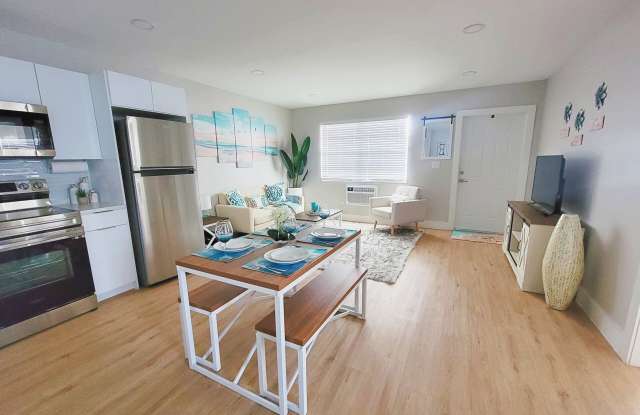 Cottage Cove photos photos