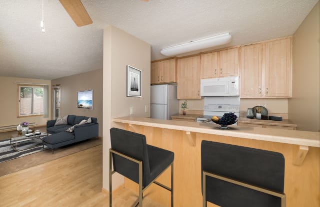 Prairiewood Estates photos photos