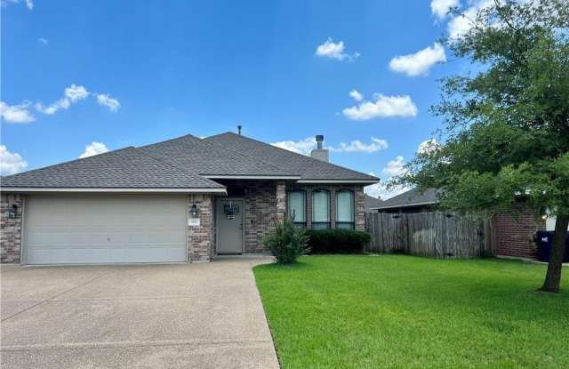 952 Dove Landing photos photos