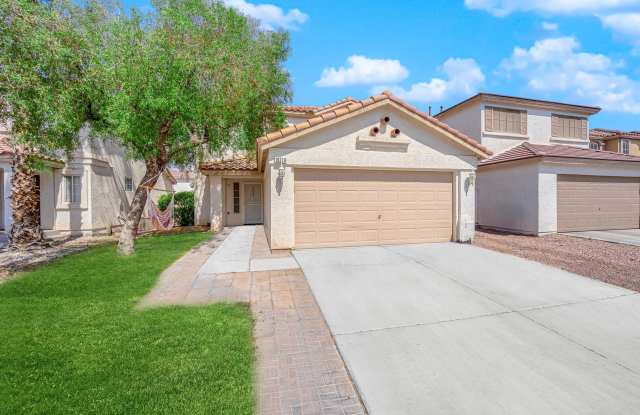 10210 Maltese Cross Court photos photos