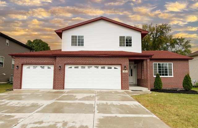 3072 W 55th Avenue photos photos