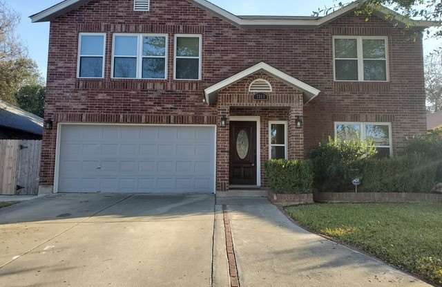 7311 AUTUMN PARK photos photos