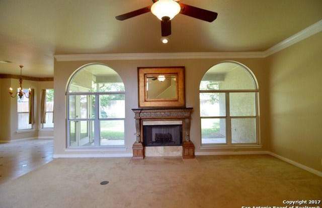 5315 Auburn Way Gallery 4