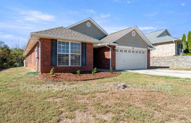 103 Acacia Trail Drive Gallery 3