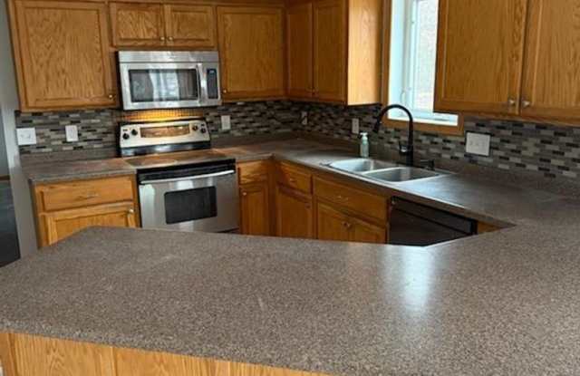 14100 296th Cir NW, Princeton photos photos