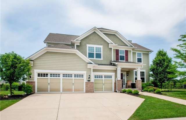 2934 Gadsen Circle N Gallery 2