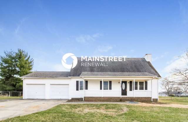 6100 Radds Street photos photos 6100 Radds Street photos photos