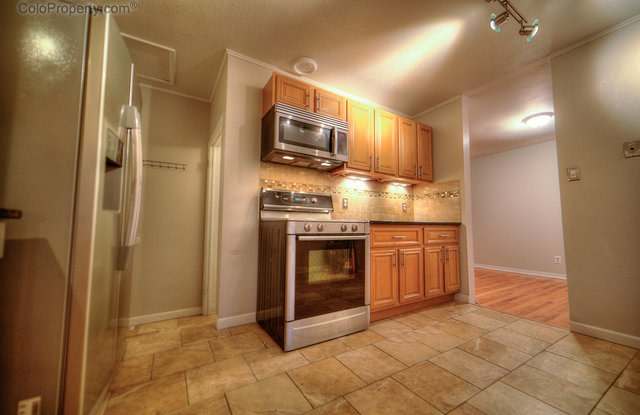 11970 West Alameda Parkway photos photos