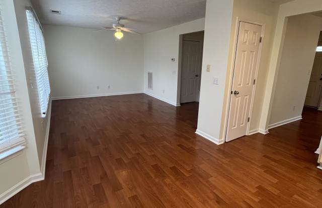 2630 River Meade Way Gallery 4