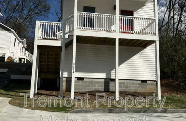 3114 Noa Street photos photos