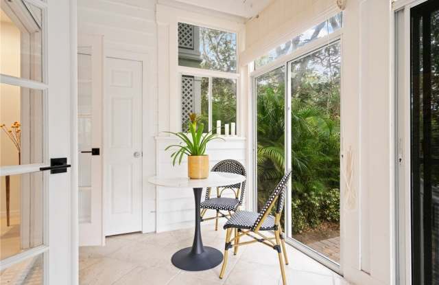 1260 Palmetto Court Gallery 4