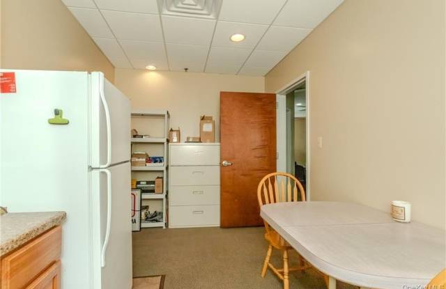5 Fairlawn Drive Gallery 4