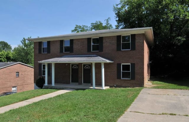 32 Kyles Lane - 32 Kyles Lane, Fort Thomas, KY 41075