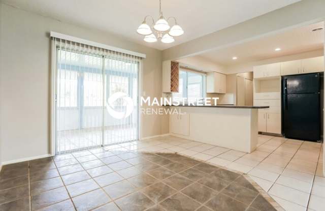 18457 Ohara Drive Gallery 4
