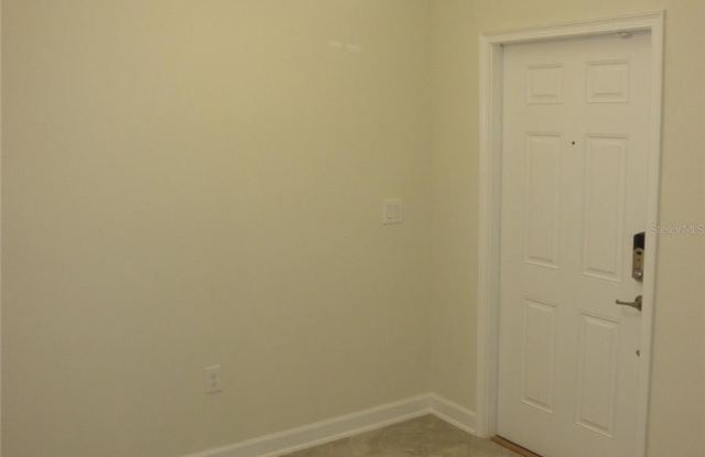 14813 MAGNOLIA RIDGE LOOP Gallery 4