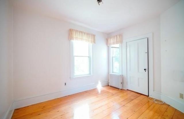 170 Pleasant Street Gallery 3