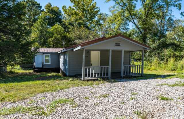 Newly Renovated Beauty in Pinson! photos photos