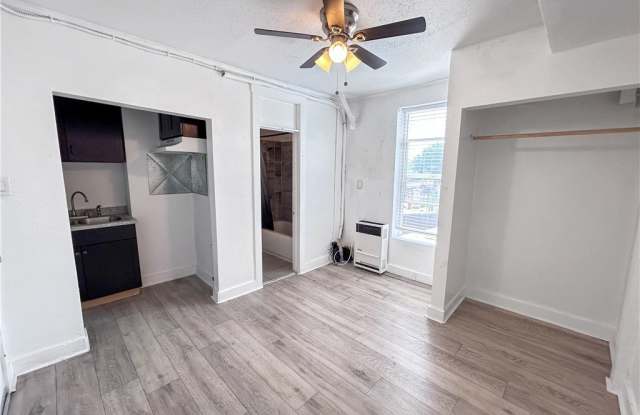 14151 Paramount Boulevard photos photos