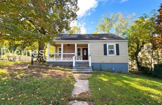 118 Brentwood Drive Gallery 1