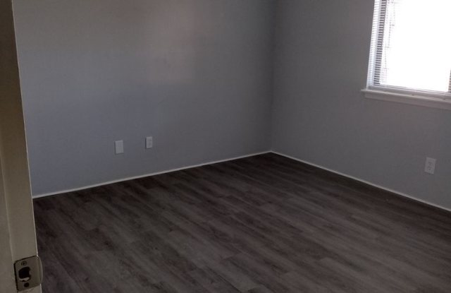 Beautiful 1 Bedroom 1 Bath photos photos