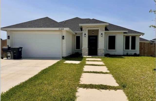 3120 E Rabbit Run Avenue photos photos