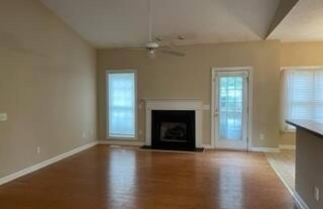 65 Vixen Lane Gallery 4